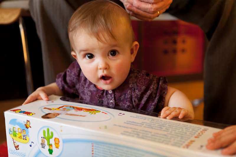 anniv Lison (24).jpg